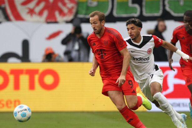 manchester city sparge banca 80 000 000 de euro pentru lunetistul din bundesliga 6780285a77356