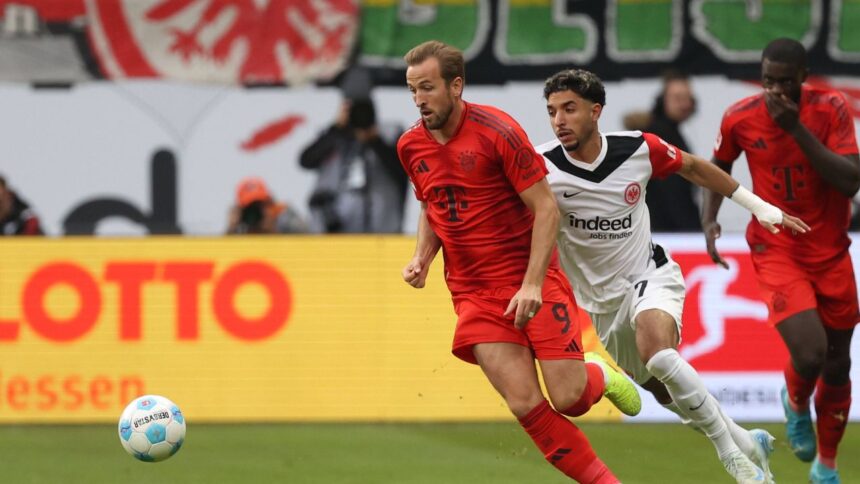 manchester city sparge banca 80 000 000 de euro pentru lunetistul din bundesliga 6780285a77356