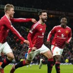 manchester united a facut calculele pentru meciul cu fcsb asta ne trebuie in romania 6793a87b03573