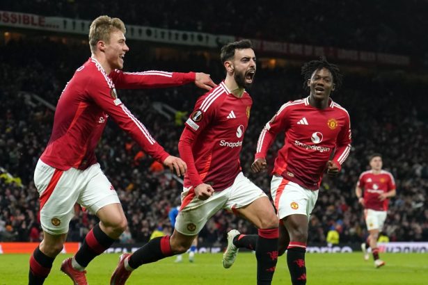 manchester united a facut calculele pentru meciul cu fcsb asta ne trebuie in romania 6793a87b03573