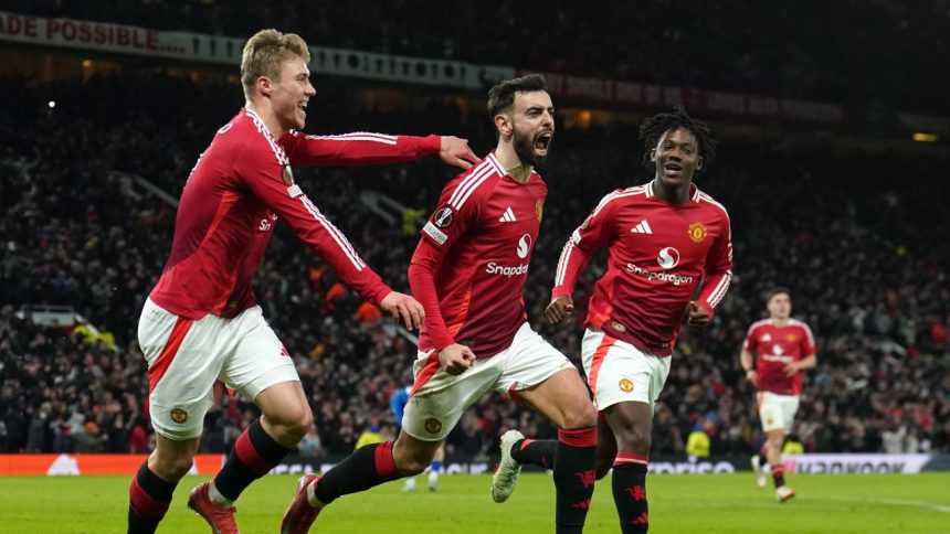 manchester united a facut calculele pentru meciul cu fcsb asta ne trebuie in romania 6793a87b03573