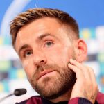 Manchester United, anunț oficial înaintea meciului cu FCSB: „Gata! A revenit la antrenamente“ 2 manchester united anunt oficial inaintea meciului cu fcsb gata s a intors la antrenamente 679a35953a1a0