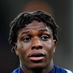 manchester united gata de un transfer fabulos chiar inainte de meciul cu fcsb 6793461122aa8