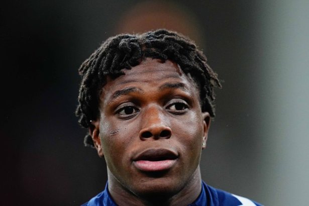 manchester united gata de un transfer fabulos chiar inainte de meciul cu fcsb 6793461122aa8