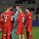 manchester united si a facut lista jucatorii de urmarit la bucuresti in duelul cu fcsb 6798e7b2053a6