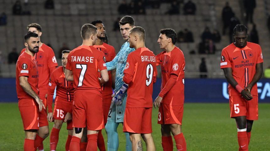 manchester united si a facut lista jucatorii de urmarit la bucuresti in duelul cu fcsb 6798e7b2053a6