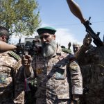 manevre militare in apropierea instalatiilor nucleare ale iranului explicatiile autoritatilor 6783ac8c3efd0