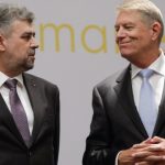 marcel ciolacu nu cred ca initiativa de suspendare a presedintelui klaus iohannis va avea succes 678a5ca0be590