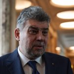 marcel ciolacu spune ca isi asuma reforma administrativ teritoriala cu toate riscurile nu mai putem continua asa 678a75666b1b5