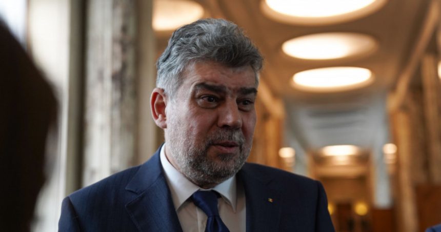 marcel ciolacu spune ca isi asuma reforma administrativ teritoriala cu toate riscurile nu mai putem continua asa 678a75666b1b5