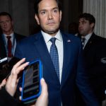 marco rubio interesul presedintelui donald trump de a cumpara groenlanda nu este o gluma 679c7661d360d