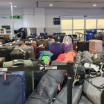 mare atentie a aparut o noua pacaleala cu bagaje pierdute vandute pentru 10 lei 67900a25da31a