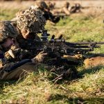 marea britanie ar putea desfasura baze militare in ucraina 678e1c90b1e97