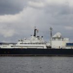 marea britanie il atentioneaza pe putin dupa detectarea unei nave spion ruse in canalul manecii stim ce faceti 679130105e3a7