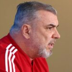 Problema majoră a lui Olăroiu în Emirate: „De asta suferă...“ 2 marea problema a lui olaroiu in emirate de asta sufera 677e827992f98