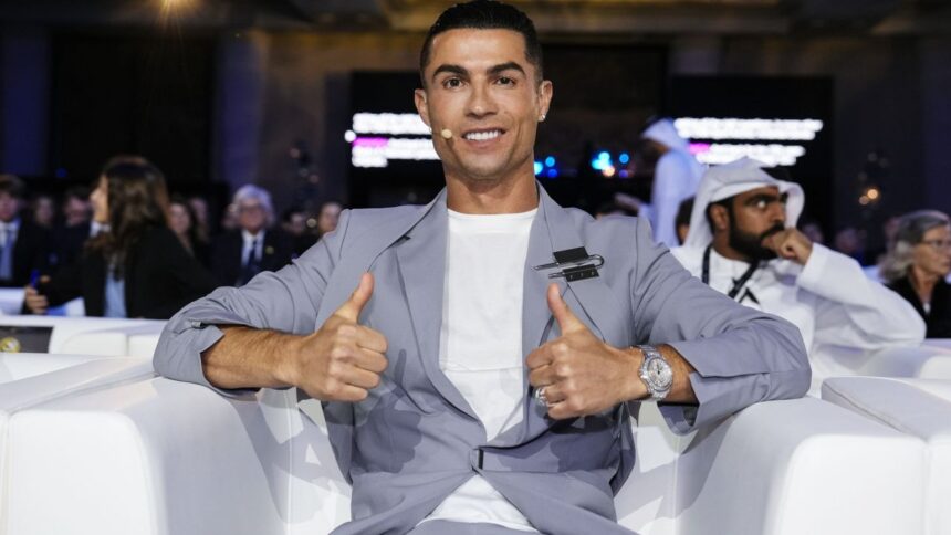 Marele vis al lui Cristiano Ronaldo cu Al-Nassr 1 marele vis al lui cristiano ronaldo alaturi de al nassr 67784d6147747