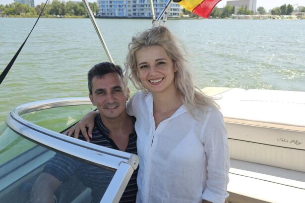 marian dragulescu si carmen simona se casatoresc in primavara acestui an unde va avea loc evenimentul am gasit localul potrivit pentru gustul nostru 677ea528a0a63
