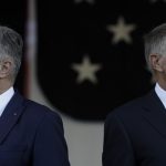 marii absenti de la ziua micii unirii presedintele si premierul nu participa la niciun eveniment public au transmis mesaje 6793b7f107ba6