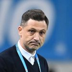 marile defecte ale antrenorului radoi acolo greseste el daca nu le rezolva nu o sa castige nimic niciodata 6799c87d8f24d