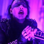 marilyn manson nu va fi pus sub acuzare pentru agresiune sexuala ce spun procurorii dupa o ancheta care a durat patru ani 679a67e51f6a2