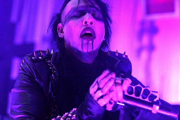 marilyn manson nu va fi pus sub acuzare pentru agresiune sexuala ce spun procurorii dupa o ancheta care a durat patru ani 679a67e51f6a2