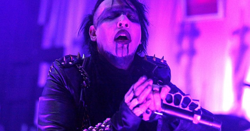 Marilyn Manson nu va fi acuzat de agresiune sexuală. Declarațiile procurorilor în urma unei anchete de patru ani. 1 marilyn manson nu va fi pus sub acuzare pentru agresiune sexuala ce spun procurorii dupa o ancheta care a durat patru ani 679a67e51f6a2