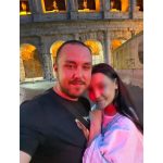 marinarul roman capturat de houthi in marea rosie se va intoarce in tara dupa trei luni de negocieri diplomatice 678fab218ba56
