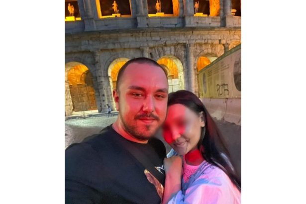 marinarul roman capturat de houthi in marea rosie se va intoarce in tara dupa trei luni de negocieri diplomatice 678fab218ba56