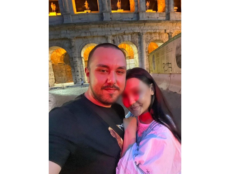 marinarul roman capturat de houthi in marea rosie se va intoarce in tara dupa trei luni de negocieri diplomatice 678fab218ba56