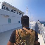 marinarul roman rapit de piratii houthi si eliberat dupa un an a ajuns la sofia cu un avion al guvernului bulgar 67928d6ad57cc