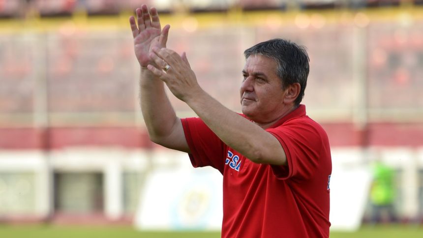 Marius Lăcătuș a ales jucătorul de atac de la FCSB: cine crede că va înscrie împotriva lui Manchester United 1 marius lacatus si a ales omul de gol de la fcsb cine crede ca va inscrie contra lui manchester united 679bb82b0bc5f