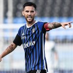 marius marin cel mai slab om de pe teren in pisa salernitana a luat rosu in mai putin de 15 minute 67965d3809d45