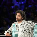marius moga impresionat de o concurenta in varsta de 15 ani de la x factor 2025 nu am cum sa ignor 679cad7a27e72