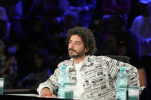 marius moga impresionat de o concurenta in varsta de 15 ani de la x factor 2025 nu am cum sa ignor 679cad7a27e72