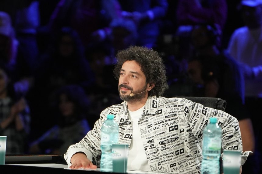 marius moga impresionat de o concurenta in varsta de 15 ani de la x factor 2025 nu am cum sa ignor 679cad7a27e72