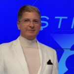 marius nita primul mesaj pe facebook dupa ce a semnat cu antena stars am ajuns intr o echipa 67814b4a03dfc