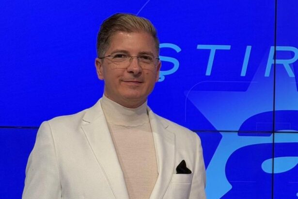 marius nita primul mesaj pe facebook dupa ce a semnat cu antena stars am ajuns intr o echipa 67814b4a03dfc
