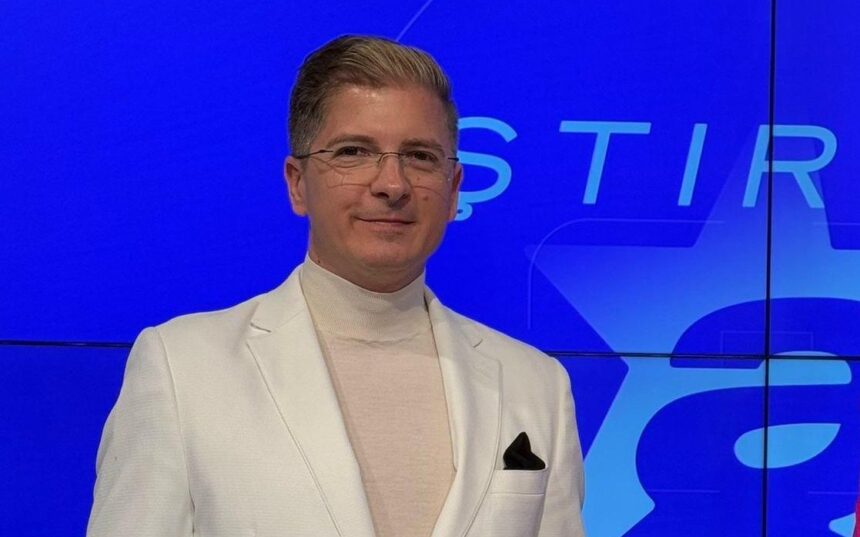 marius nita primul mesaj pe facebook dupa ce a semnat cu antena stars am ajuns intr o echipa 67814b4a03dfc