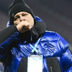 marius sumudica a spus tot ce avea pe suflet dupa victoria cu poli iasi de ce a plecat direct la vestiare si ce a zis de boupendza 678eba8994356
