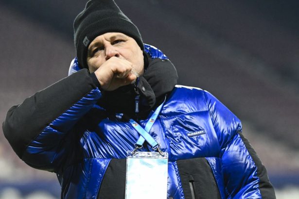marius sumudica a spus tot ce avea pe suflet dupa victoria cu poli iasi de ce a plecat direct la vestiare si ce a zis de boupendza 678eba8994356