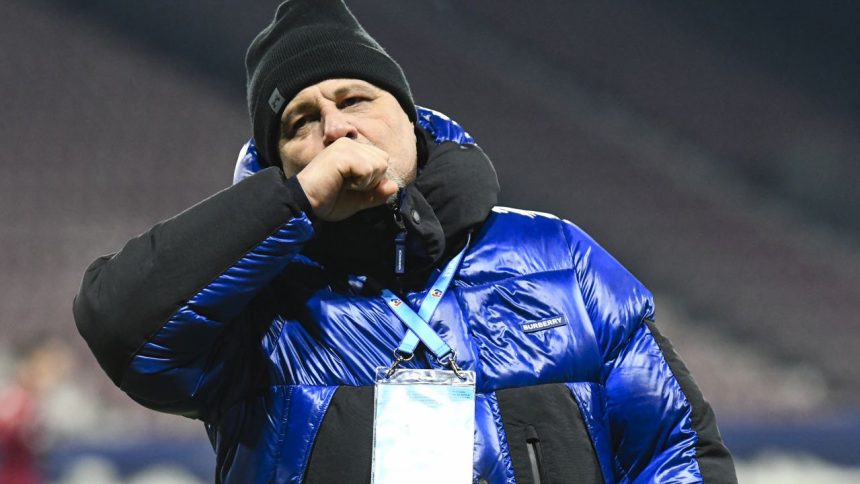 marius sumudica a spus tot ce avea pe suflet dupa victoria cu poli iasi de ce a plecat direct la vestiare si ce a zis de boupendza 678eba8994356