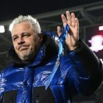 marius sumudica impresionat profund de un jucator dupa victoria cu craiova senzational cine pleaca maine la marijana 6795558c148e1