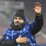 marius sumudica mesaj pentru conducere cel mai bun transfer 678f66cc6717c