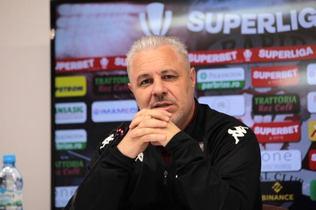 marius sumudica nu eu ma ocup de transferuri la rapid 67781fb5207de
