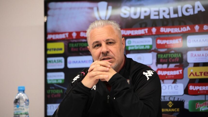 marius sumudica nu eu ma ocup de transferuri la rapid 67781fb5207de