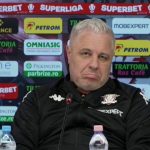 marius sumudica si a facut singur bilantul rezultatele obtinute de rapid sub comanda sa 6793bd93dbcfd