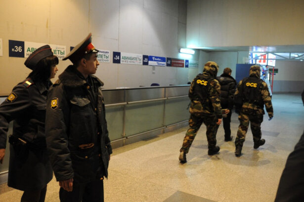 marturia unui programator rus de origine ucraineana care a incercat sa ajunga in romania cum a fost spionat si saltat de agentii fsb 67777e384b367