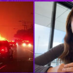 marturii din infernul din los angeles andra gogan e panica suntem pregatiti sa plecam in caz de de evacuare 677ee93baf6c6