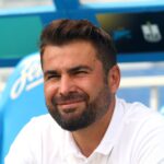 masina pe care adi mutu o conducea prin milano la 20 de ani am intrebat cand e ziua de salariu la inter voiau doar ferrari si lamborghini 67812f38bfada