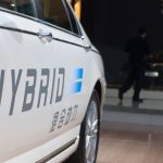 masinile hybrid castiga teren in uniunea europeana in detrimentul celor electrice cele mai vandute marci in 2024 678fdd49447bf